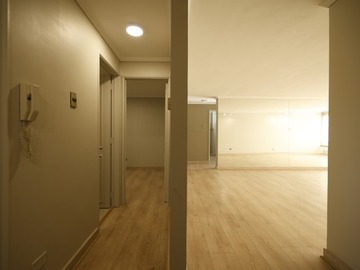 Imagen 10