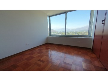 Imagen 6