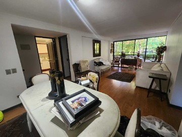 Imagen 6