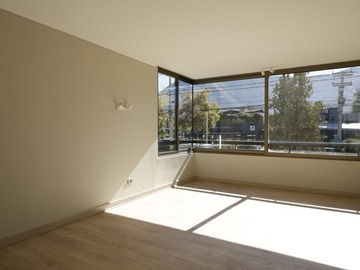 Imagen 6