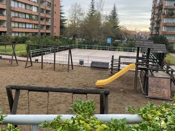 Imagen 14