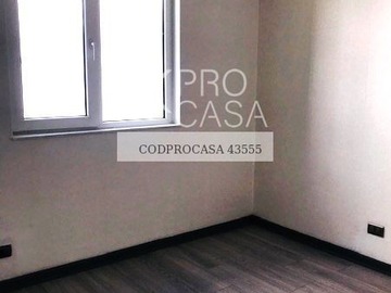 Imagen 7
