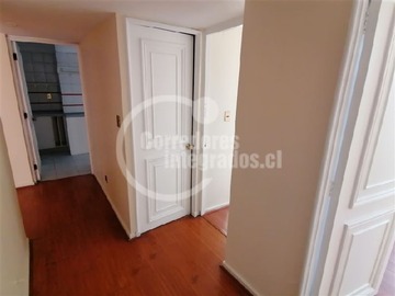 Imagen 21
