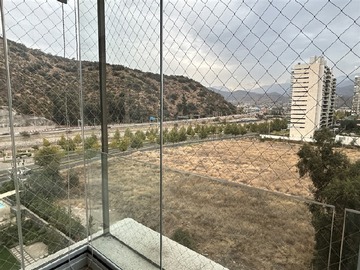 Imagen 15