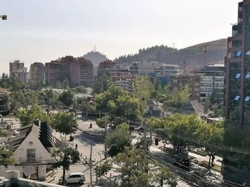 Imagen 14