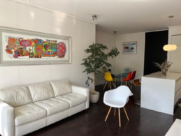 Imagen 4