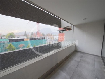 Imagen 13