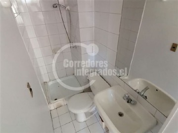 Imagen 28