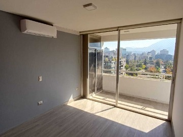 Imagen 10
