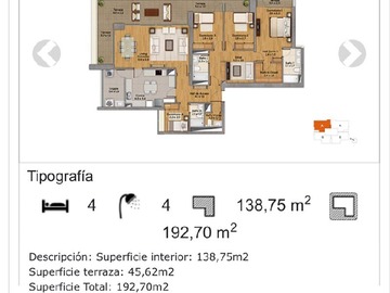 Imagen 16