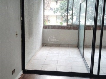 Imagen 29
