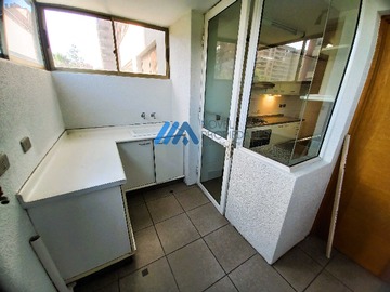 Imagen 7