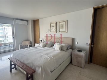 Imagen 17