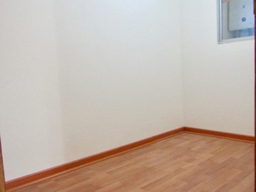 Imagen 12