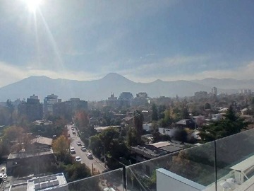 Imagen 20