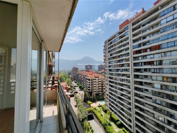 Imagen 15