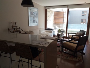 Imagen 9
