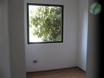 Imagen 8