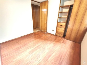 Imagen 16