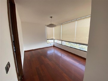 Imagen 6