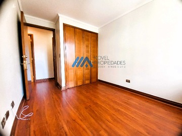 Imagen 14
