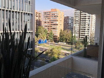 Imagen 15