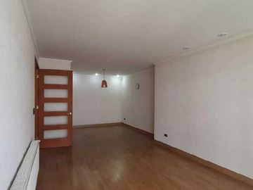 Imagen 9