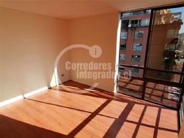 Imagen 18