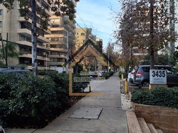 Imagen 21