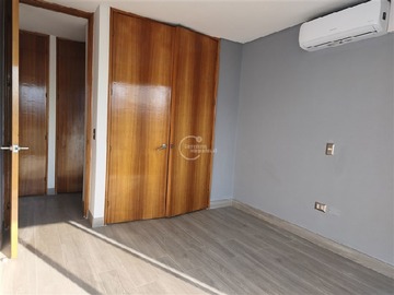 Imagen 18