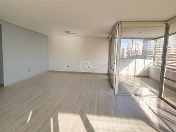 Imagen 8