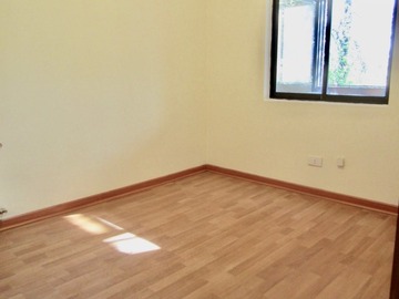 Imagen 18