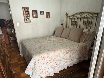 Imagen 13