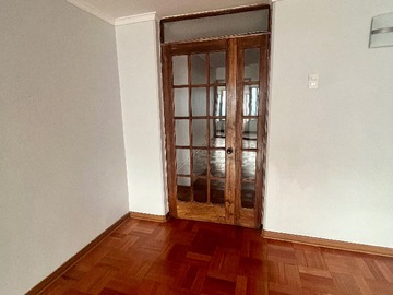 Imagen 6