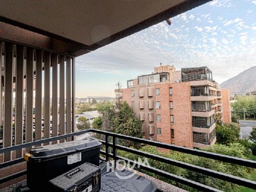 Imagen 9
