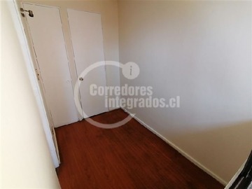 Imagen 27