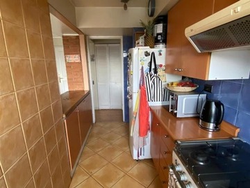 Imagen 7