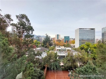Imagen 13