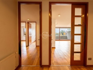 Imagen 9