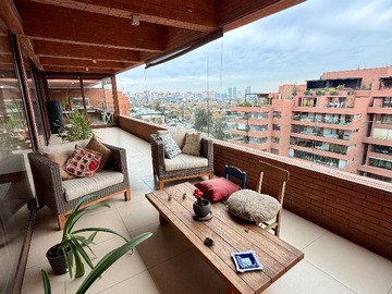Imagen 8