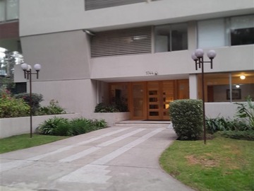 Imagen 23