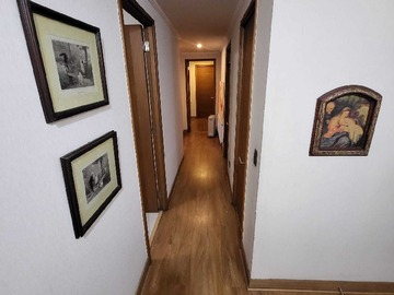 Imagen 13