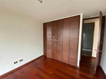 Imagen 21