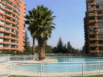 Imagen 27