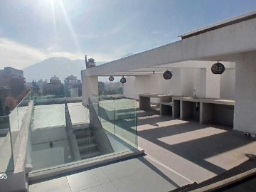 Imagen 17
