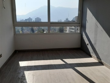Imagen 40