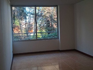 Imagen 20