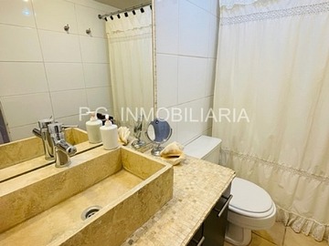 Imagen 14