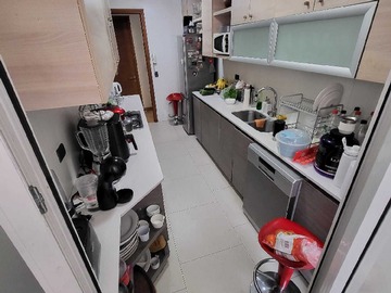 Imagen 18