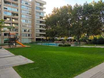 Imagen 15